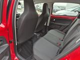 Seat Mii electric 83 PS 1-Gang-Automatik - Seat Mii aus 2020