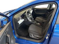 Seat Ibiza - Vorschau Bild 3