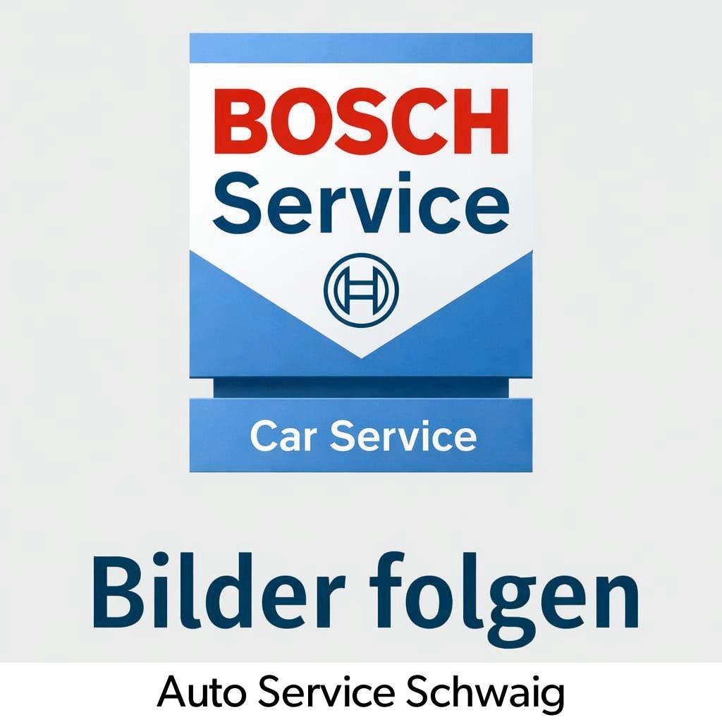 Volkswagen Caddy 2.0TDI BMT Kasten