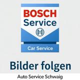 Mercedes-Benz Vito Kasten 111 CDI lang - Mercedes-Benz Vito aus 2006
