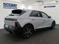Hyundai IONIQ 5 - Vorschau Bild 3