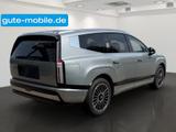 Hyundai IONIQ 9 6-Sitzer Uniq Allrad 307PS Panoramadach - Hyundai IONIQ 9 SUV