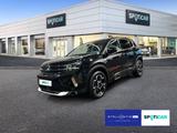 Citroën C5 Aircross 1.5 BlueHDi 130 C-Series S&S (EU6d)