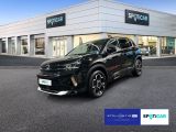 Citroën C5 Aircross 1.5 BlueHDi 130 C-Series S&S (EU6d)