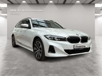 BMW 318 - Vorschau Bild 7
