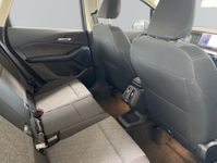 BMW 218 Active Tourer - Vorschau Bild 10