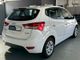 IX20 Blue Classic*Klima*Elektr. Fenster*HU Neu*S