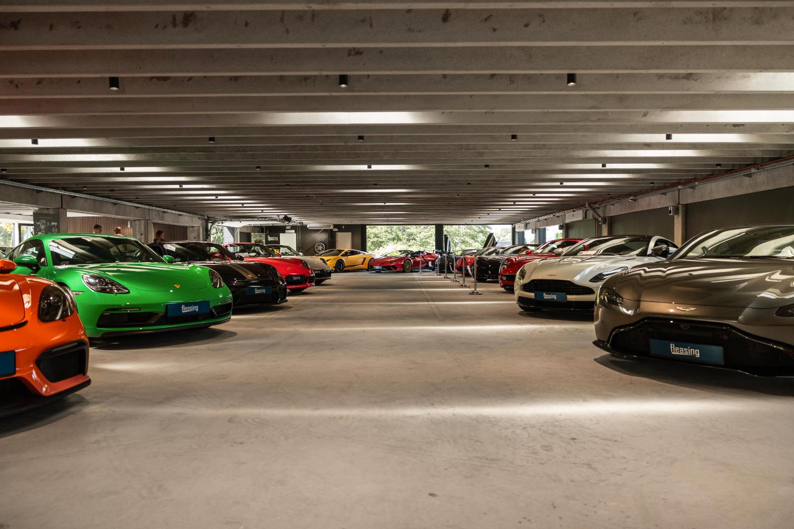 showroom-image-main