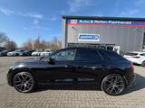 Audi SQ8 4.0 TDI quattro*ACC*PANO*HEAD-UP*B&O - Audi SQ8 Gebrauchtwagen