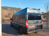 Adria Twin 600 SPB Family Plus - Offers matching your search criteria