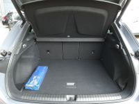Cupra Terramar - Vorschau Bild 16