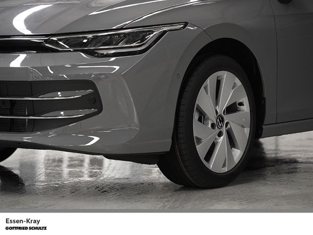 Volkswagen Golf - Bild 6