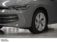 Volkswagen Golf - Vorschau Bild 6