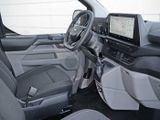Ford Transit Custom Kombi PKW L2 Trend | KAMERA | PDC - Tageszulassungen: Pkw