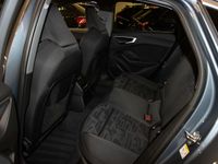 Audi A5 - Vorschau Bild 11