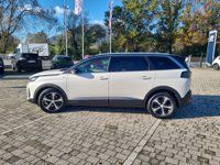 Peugeot 5008 5008 1.5 bluehdi GT Line s&s 130cv 