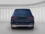 Mercedes-Benz GLB 220 d 4MATIC Styl Distronic Kamera LED Navi - Mercedes-Benz GLB-Class in Essen
