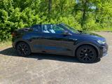 Volkswagen T-Roc Cabriolet 1.5 TSI ACT OPF DSG R-Line R... - Volkswagen T-Roc in Mainz