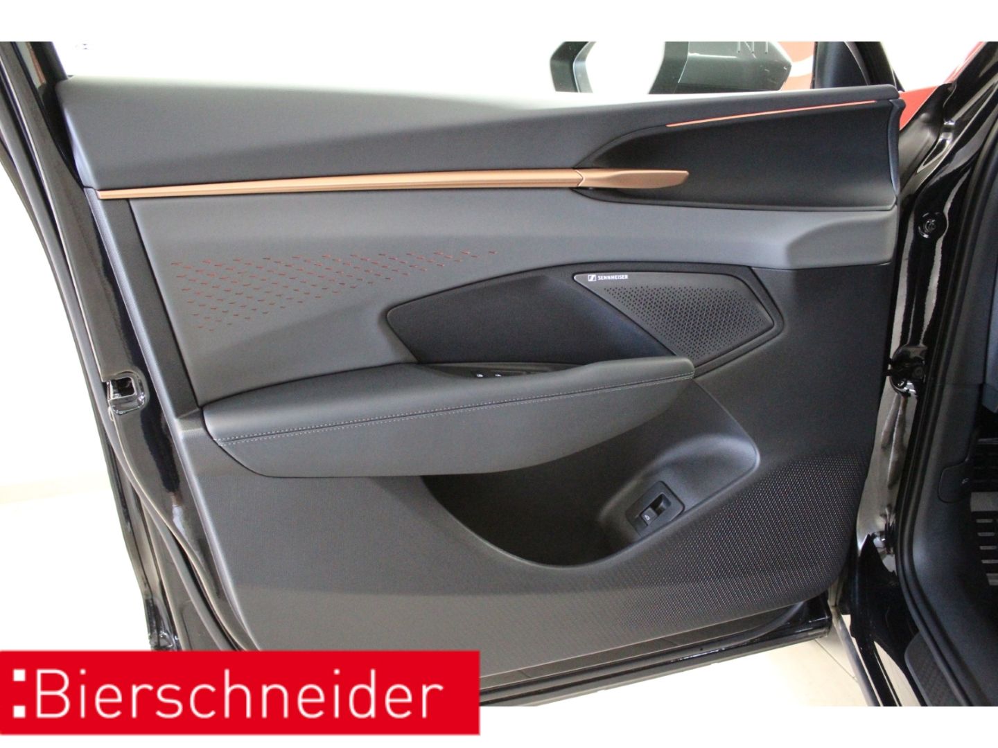 Cupra Terramar - Bild 12