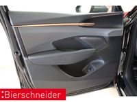 Cupra Terramar - Vorschau Bild 12