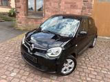 Renault Twingo Limited *TÜV/Service NEU*  1JAHR GARANTIE
