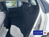 Fiat 600 - Vorschau Bild 10