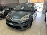 Citroën Citroen C4 Picasso 1.6 HDi 110 Elegance OK NEOPA - gebrauchte Citroën C4 Picasso aus dem Jahr 2008