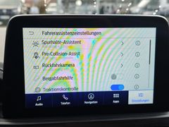 FORD Kuga PHEV Vignale 225 PS #AHK #LEDER #B&O FORD Kuga PHEV Vignale 225 PS #AHK #LEDER #B&O
