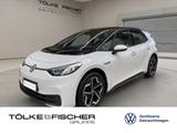 Volkswagen ID.3 S (5-Sitzer) Pro W ACC AUT W-Pumpe KlimaA. - VW ID.3 in Duisburg