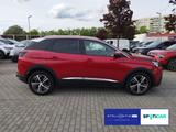 Peugeot 3008 Allure 165 THP EAT6 Leder Pano Focal - Peugeot Gebrauchtwagen von 2018