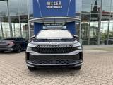 Skoda Sportline 2.0TDI 4x4 20"/7Sitzer/*VOLL*/Pano - mit Diesel-Antrieb: Schwarz, Alcantara, Geländewagen