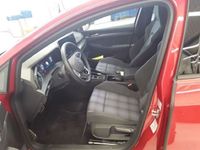 Volkswagen Golf - Vorschau Bild 7