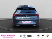 Seat Leon - Vorschau Bild 7