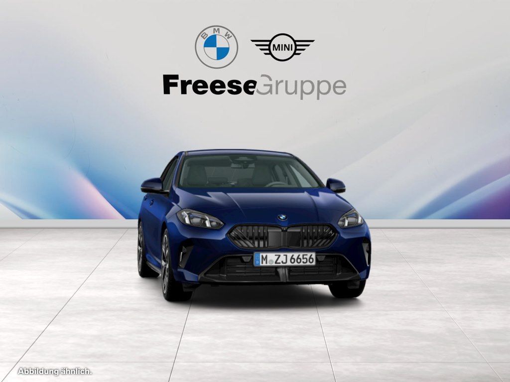 BMW Andere - Bild 10