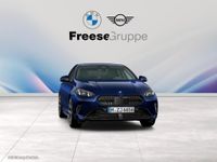 BMW Andere - Vorschau Bild 10