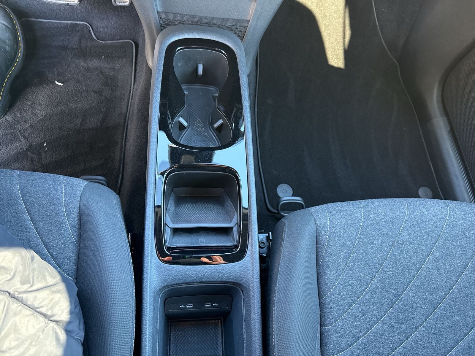 ID.3 Pro, FACELIFT, Wärmepumpe, ACC, Matrix, 19"