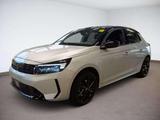 Opel Corsa GS Automatik +GEPFLEGTER JAHRESWAGEN+GARAN - Opel Corsa Jahreswagen: Automatik