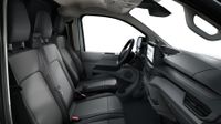 Volkswagen T7 Transporter - Vorschau Bild 6