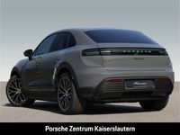 Porsche Macan - Vorschau Bild 3