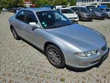 Mazda 6 - Mazda aus 1997