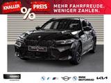 BMW M340d xDrive Touring Knaller Preise 95500 UPE - BMW: X9