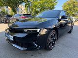 Opel Astra L 5-trg. GS Line AUT~LED~360~ACC~ - Opel Astra: Alcantara