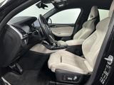 BMW X4 M Competition DA. Plus Parkass. DAB LED RFK - BMW X4 M Gebrauchtwagen