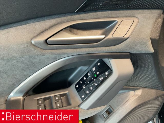 Audi SQ5 - Bild 10