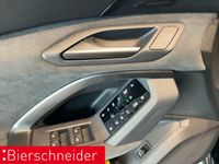 Audi SQ5 - Vorschau Bild 10