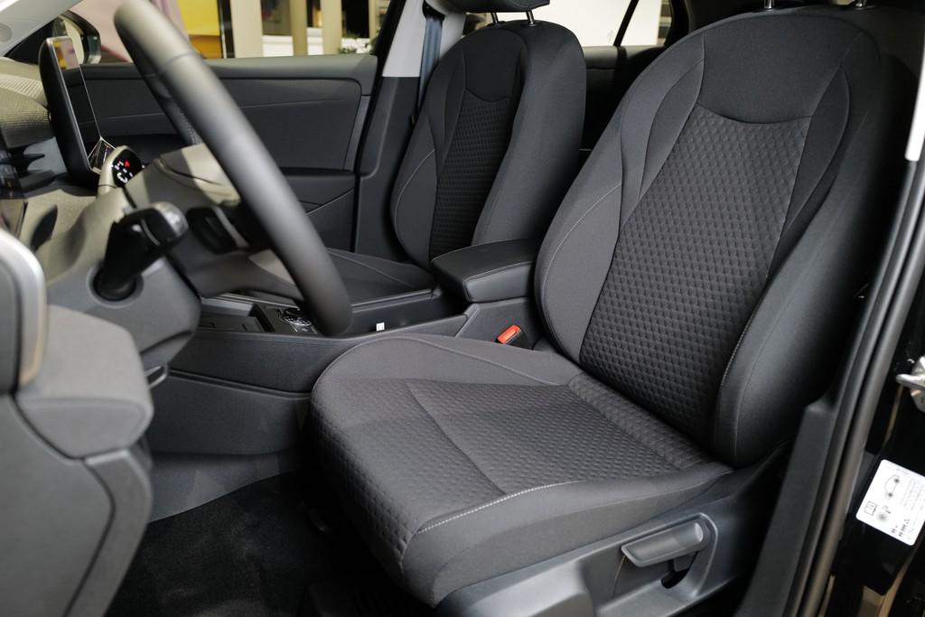 Volkswagen T-Roc 1.5eTSI DSG Trend AHK LED Totwinkel AppCon, миниатюра 9