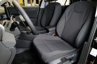 Volkswagen T-Roc 1.5eTSI DSG Trend AHK LED Totwinkel AppCon