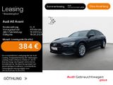 Audi A6 Avant 40 TDI advanced S tro*HUD*Matrix*Virtua - Audi A6 Jahreswagen