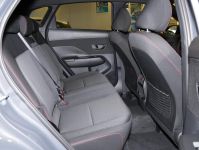 Hyundai KONA - Vorschau Bild 7