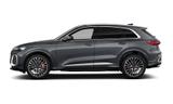 Audi SQ5 TFSI quattro Tech pro Pano B&O Matrix HUD 36 - gebrauchte Pickups